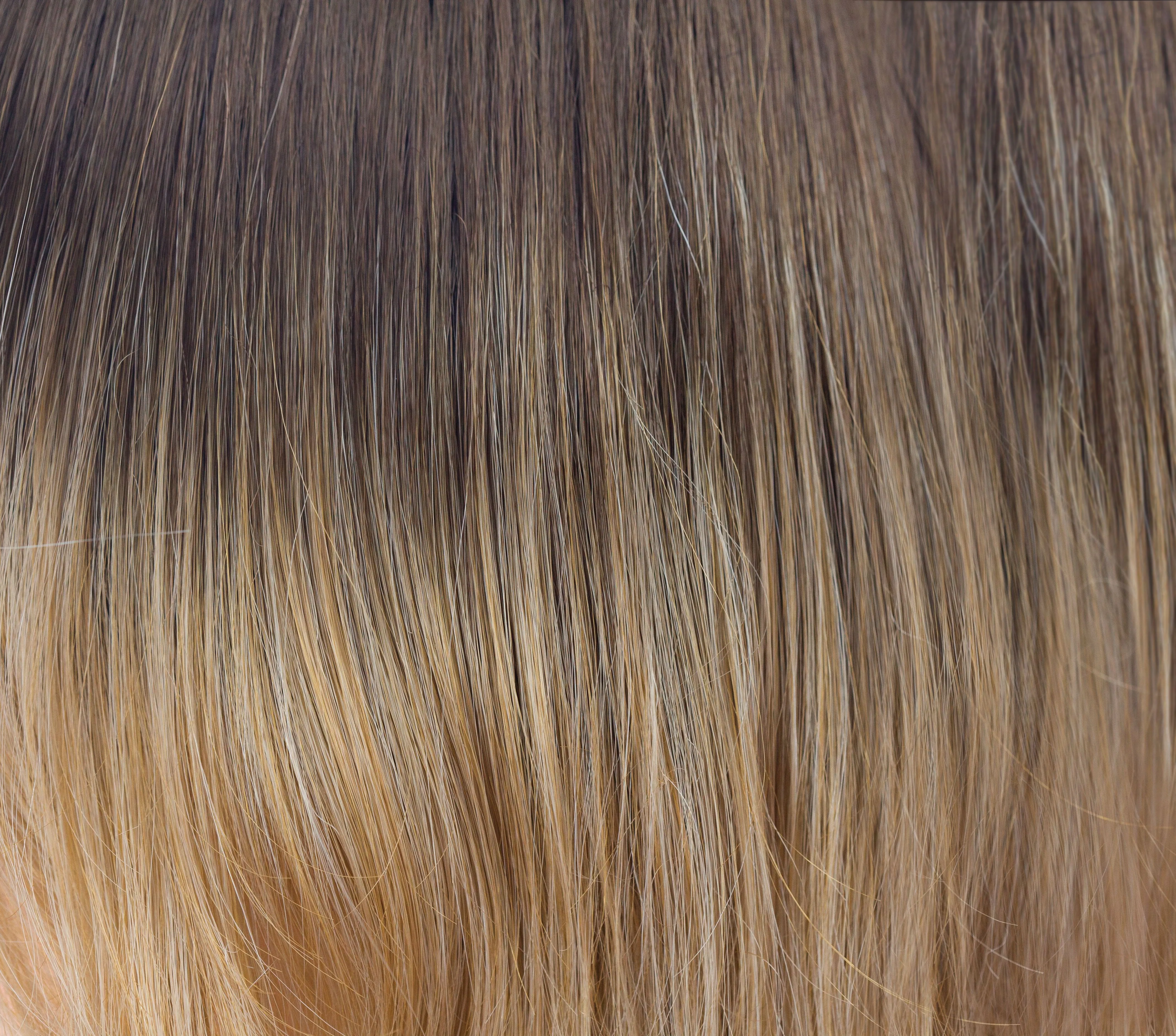 Accessories_Rene of Paris_Wigs Tessa Partial Monofilament Wig by Noriko - Final Sale - No Refunds or Exchanges