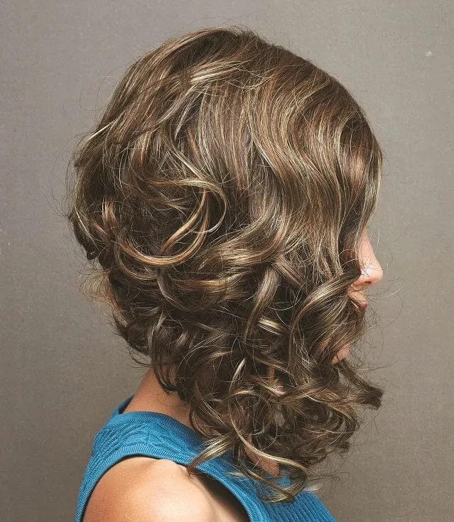 Accessories_Rene of Paris_Wigs Tessa Partial Monofilament Wig by Noriko - Final Sale - No Refunds or Exchanges