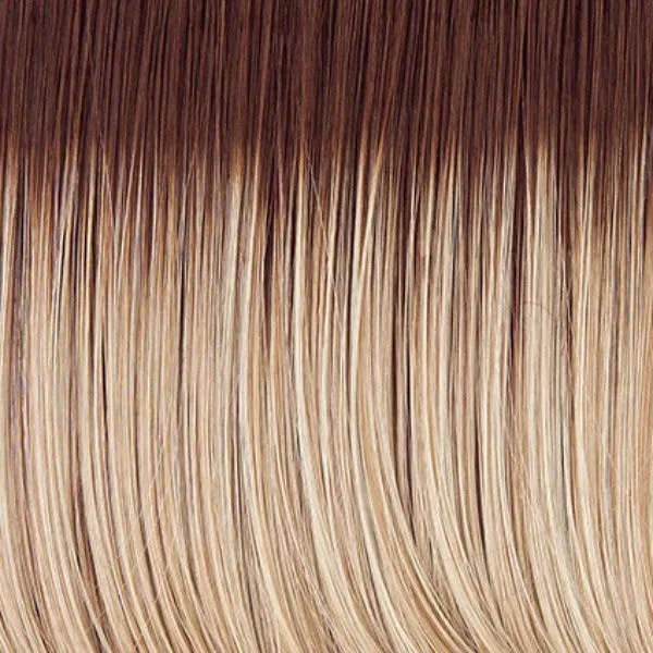 Accessories_Rene Of Paris_Wigs The Good Life HT Wig by Raquel Welch | Remy Human Hair Hair | Average Cap