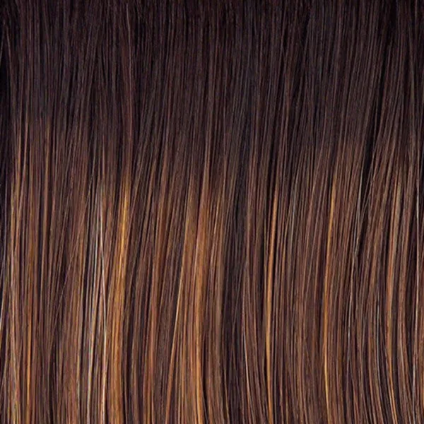 Accessories_Rene Of Paris_Wigs The Good Life HT Wig by Raquel Welch | Remy Human Hair Hair | Average Cap