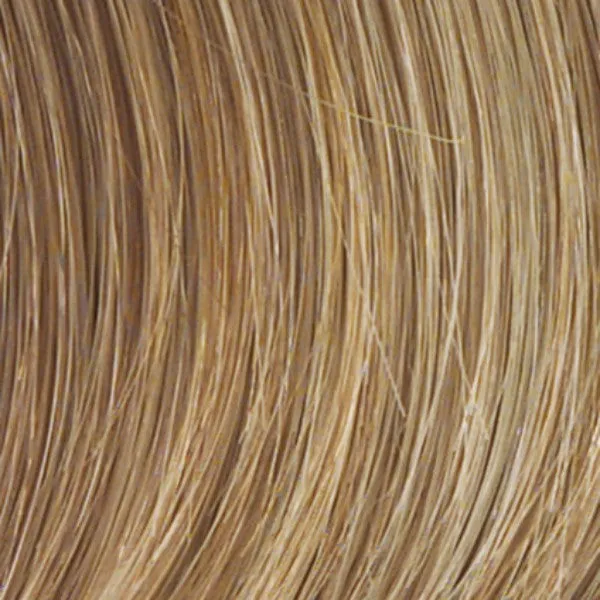 Accessories_Rene Of Paris_Wigs The Good Life HT Wig by Raquel Welch | Remy Human Hair Hair | Average Cap