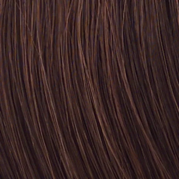 Accessories_Rene Of Paris_Wigs The Good Life HT Wig by Raquel Welch | Remy Human Hair Hair | Average Cap