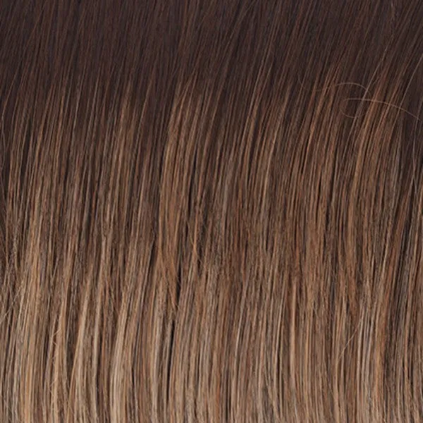 Accessories_Rene Of Paris_Wigs The Good Life HT Wig by Raquel Welch | Remy Human Hair Hair | Average Cap