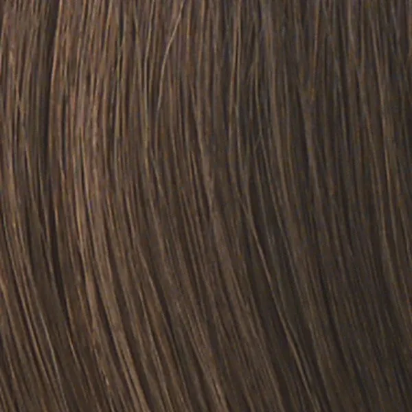 Accessories_Rene Of Paris_Wigs The Good Life HT Wig by Raquel Welch | Remy Human Hair Hair | Average Cap