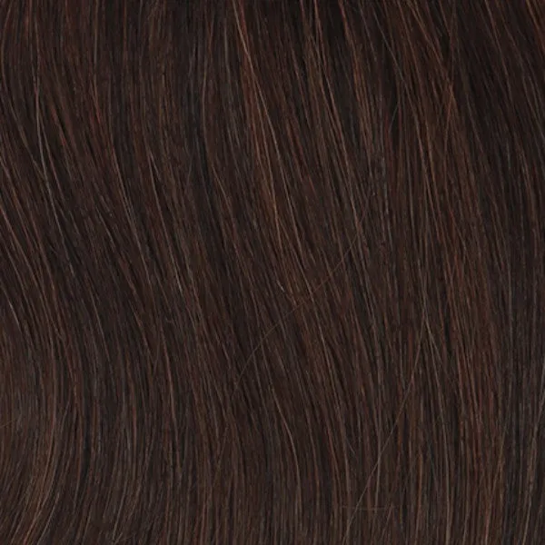 Accessories_Rene Of Paris_Wigs The Good Life HT Wig by Raquel Welch | Remy Human Hair Hair | Average Cap