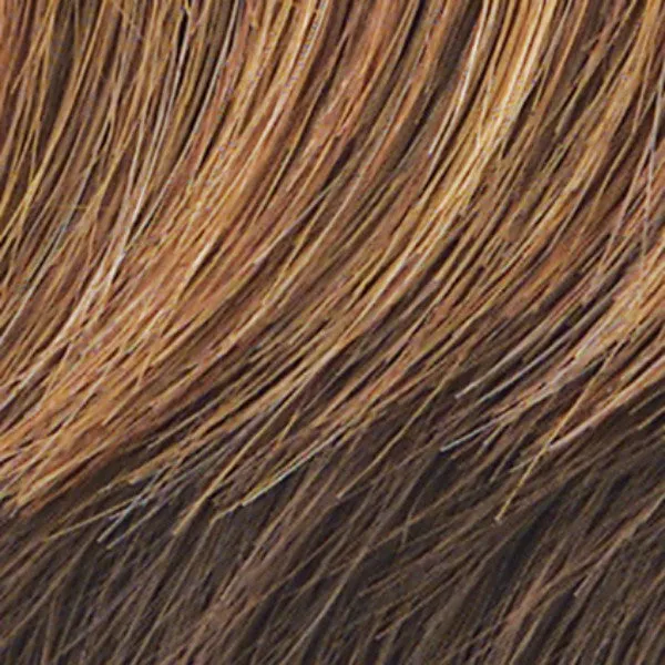 Accessories_Rene Of Paris_Wigs The Good Life HT Wig by Raquel Welch | Remy Human Hair Hair | Average Cap