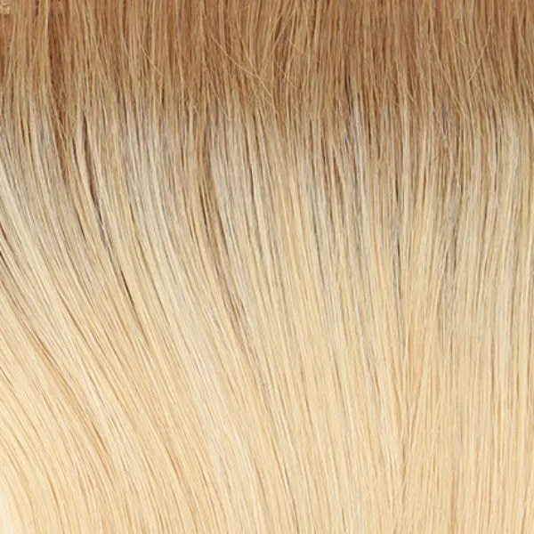 Accessories_Rene Of Paris_Wigs The Good Life HT Wig by Raquel Welch | Remy Human Hair Hair | Average Cap