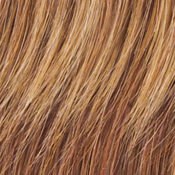 Accessories_Rene Of Paris_Wigs The Good Life HT Wig by Raquel Welch | Remy Human Hair Hair | Average Cap