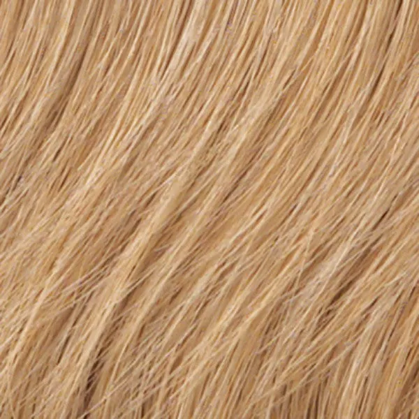 Accessories_Rene Of Paris_Wigs The Good Life HT Wig by Raquel Welch | Remy Human Hair Hair | Average Cap
