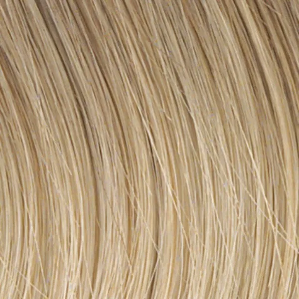 Accessories_Rene Of Paris_Wigs The Good Life HT Wig by Raquel Welch | Remy Human Hair Hair | Average Cap