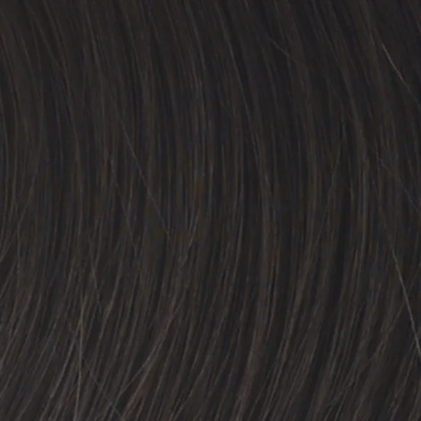 Accessories_Rene Of Paris_Wigs The Good Life HT Wig by Raquel Welch | Remy Human Hair Hair | Average Cap