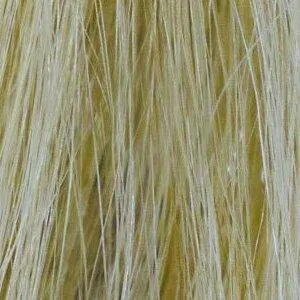 Accessories_Rene Of Paris_Wigs Thea Wig by Amore | Human Hair (Lace Front Mono)