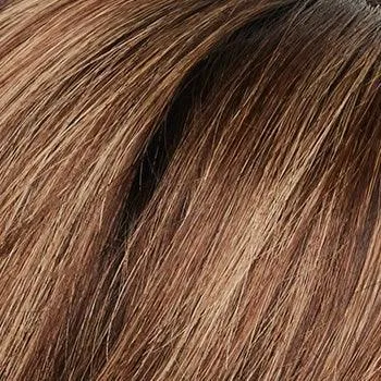Accessories_Rene Of Paris_Wigs Thea Wig by Amore | Human Hair (Lace Front Mono)