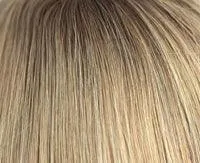 Accessories_Rene Of Paris_Wigs Thea Wig by Amore | Human Hair (Lace Front Mono)
