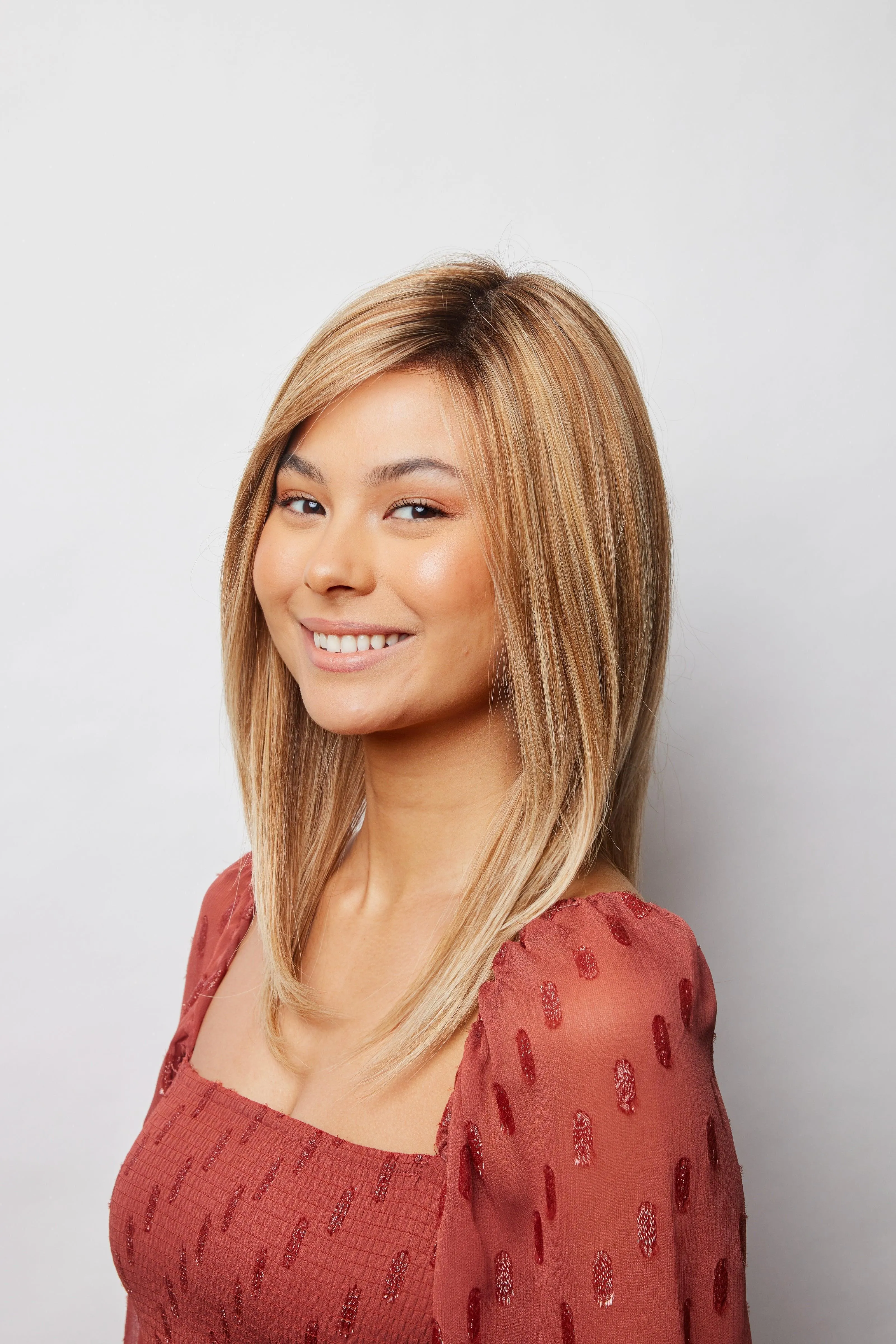 Accessories_Rene Of Paris_Wigs Thea Wig by Amore | Human Hair (Lace Front Mono)