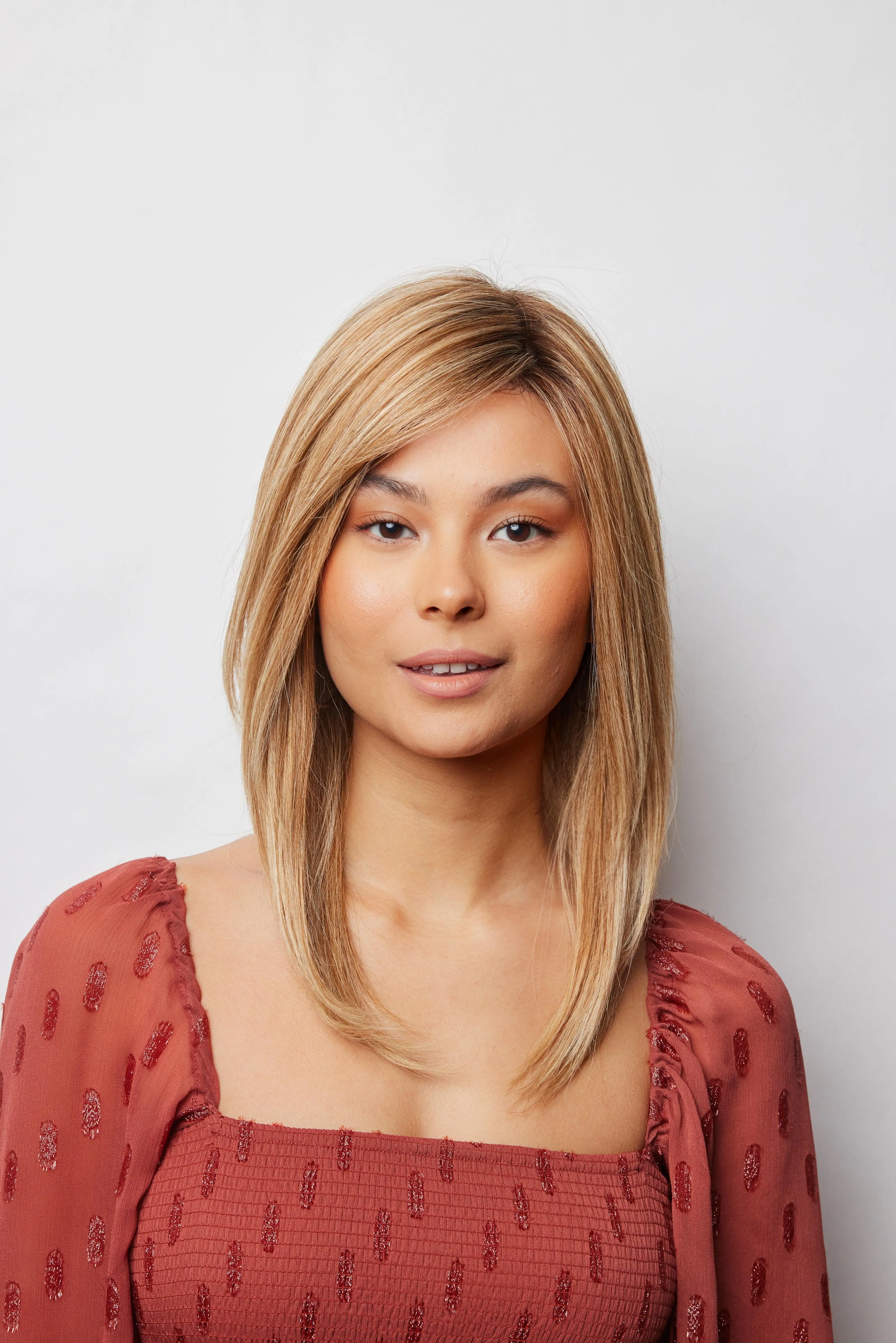 Accessories_Rene Of Paris_Wigs Thea Wig by Amore | Human Hair (Lace Front Mono)