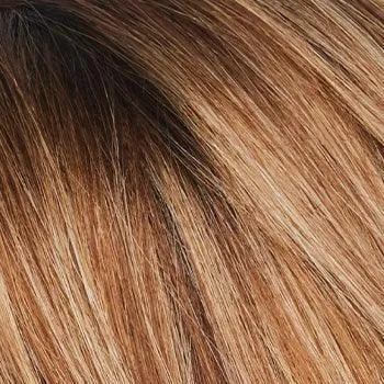 Accessories_Rene Of Paris_Wigs Thea Wig by Amore | Human Hair (Lace Front Mono)