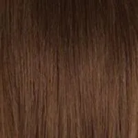 Accessories_Rene Of Paris_Wigs Thea Wig by Amore | Human Hair (Lace Front Mono)