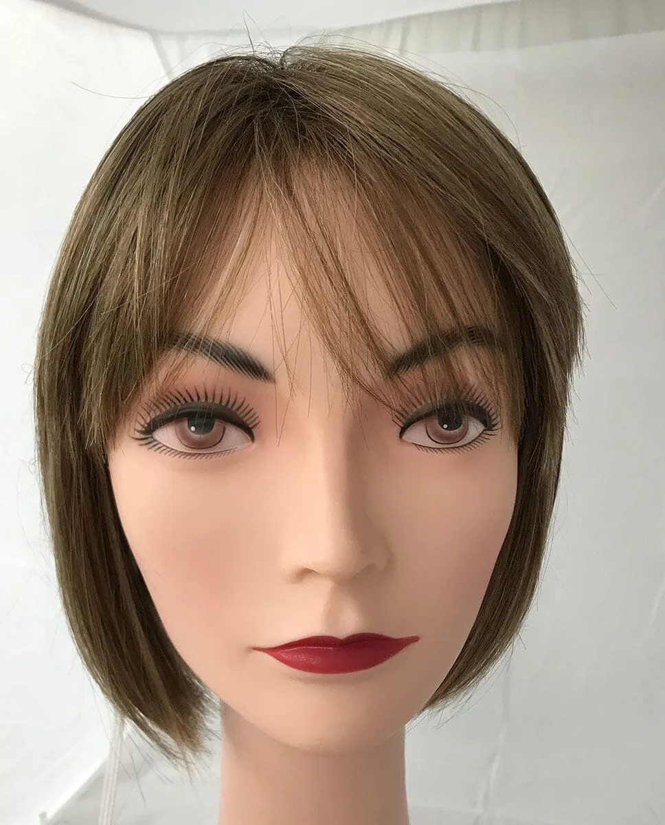 Accessories_Rene of Paris_Wigs Tori Bob Wig by Rene of Paris