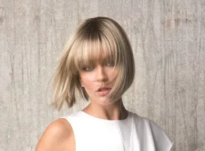 Accessories_Rene of Paris_Wigs Tori Bob Wig by Rene of Paris