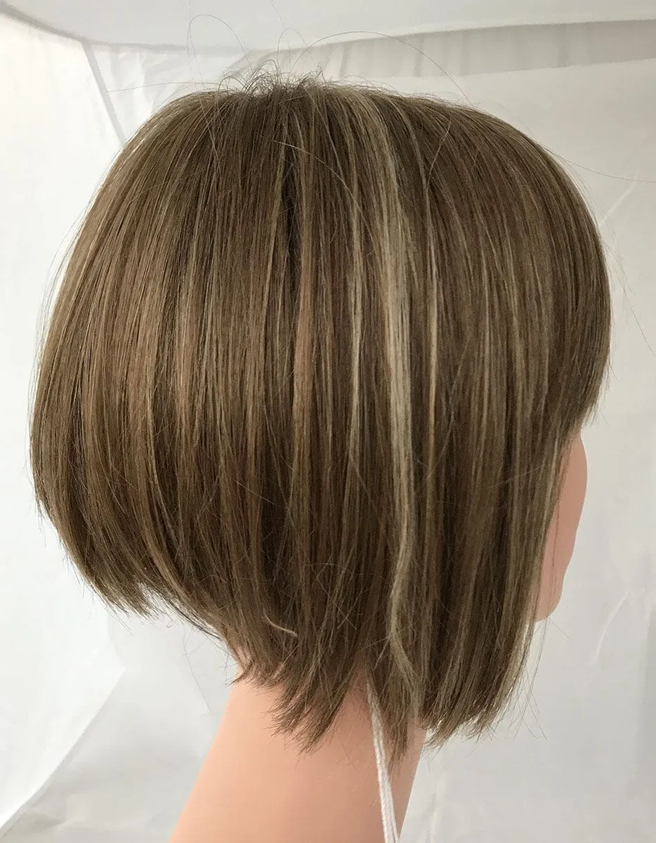 Accessories_Rene of Paris_Wigs Tori Bob Wig by Rene of Paris
