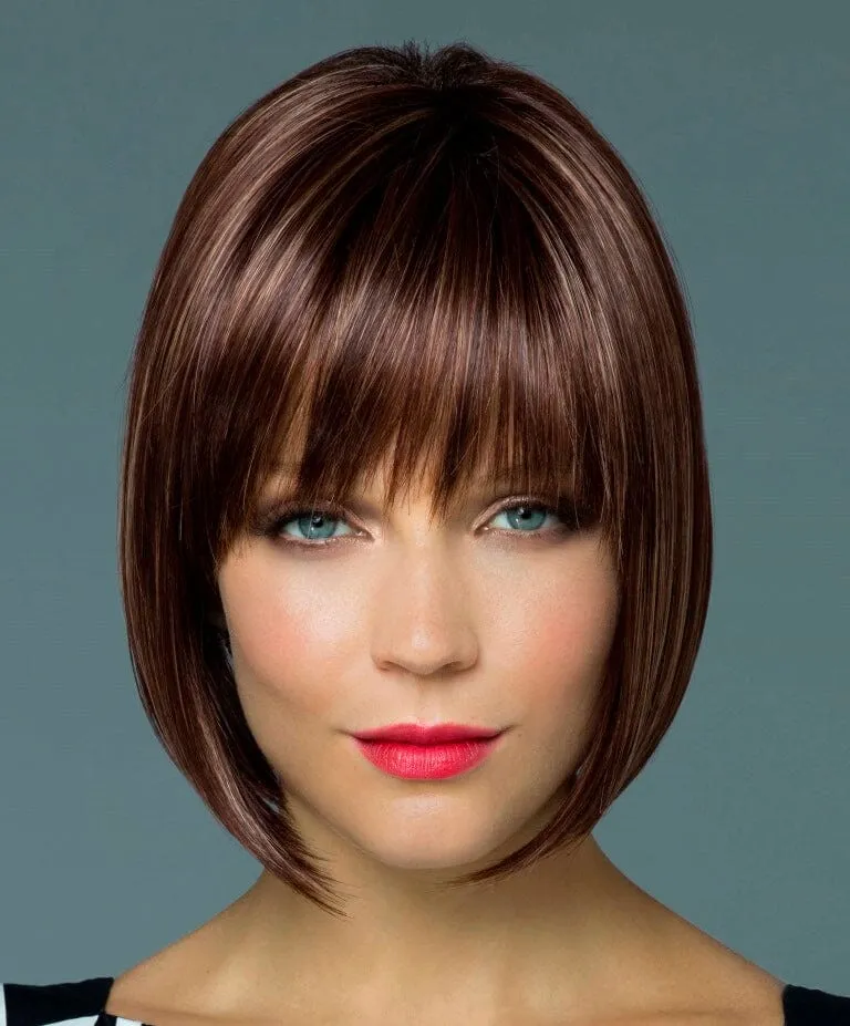 Accessories_Rene of Paris_Wigs Tori Bob Wig by Rene of Paris