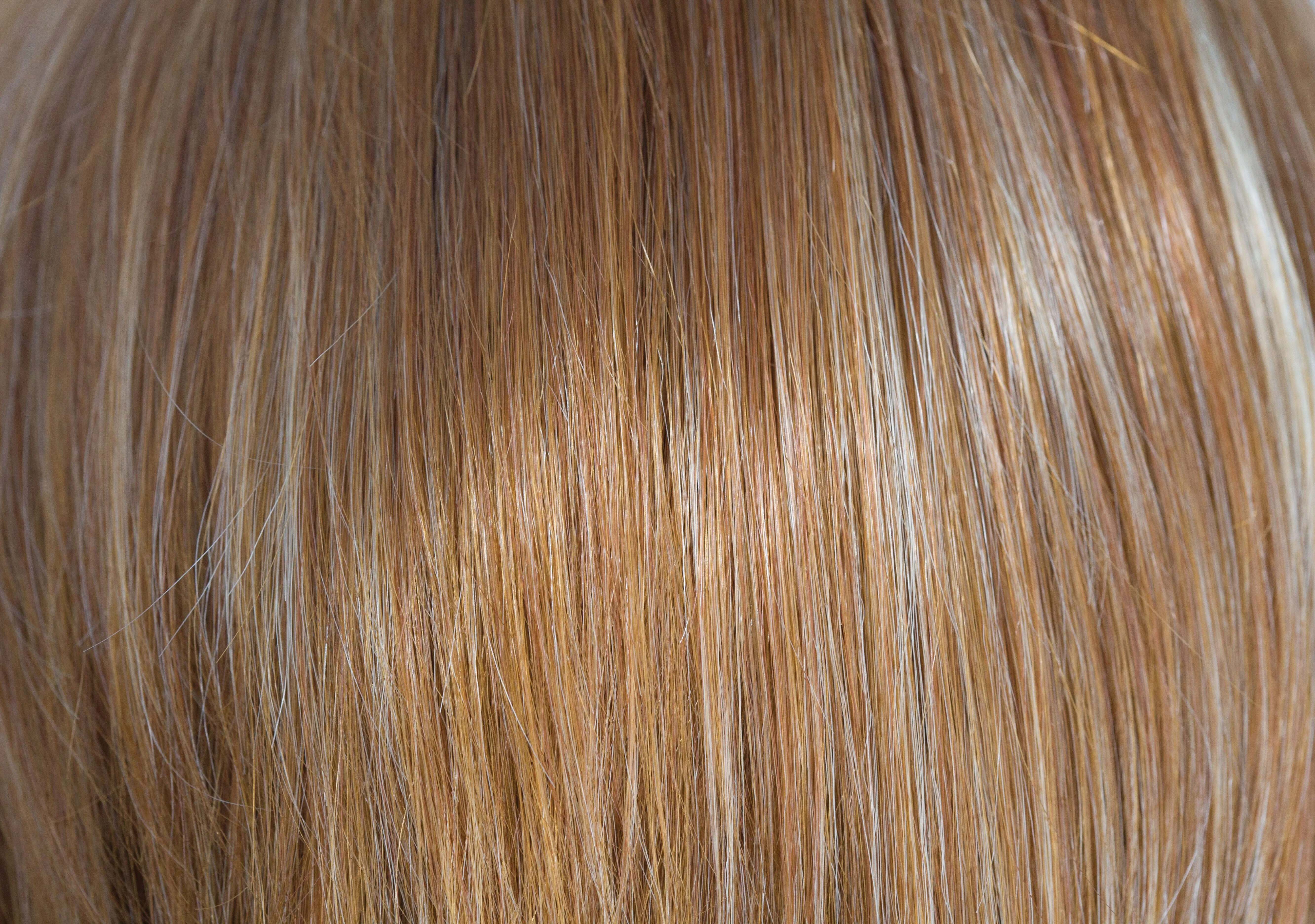 Accessories_Rene of Paris_Wigs Tori Bob Wig by Rene of Paris