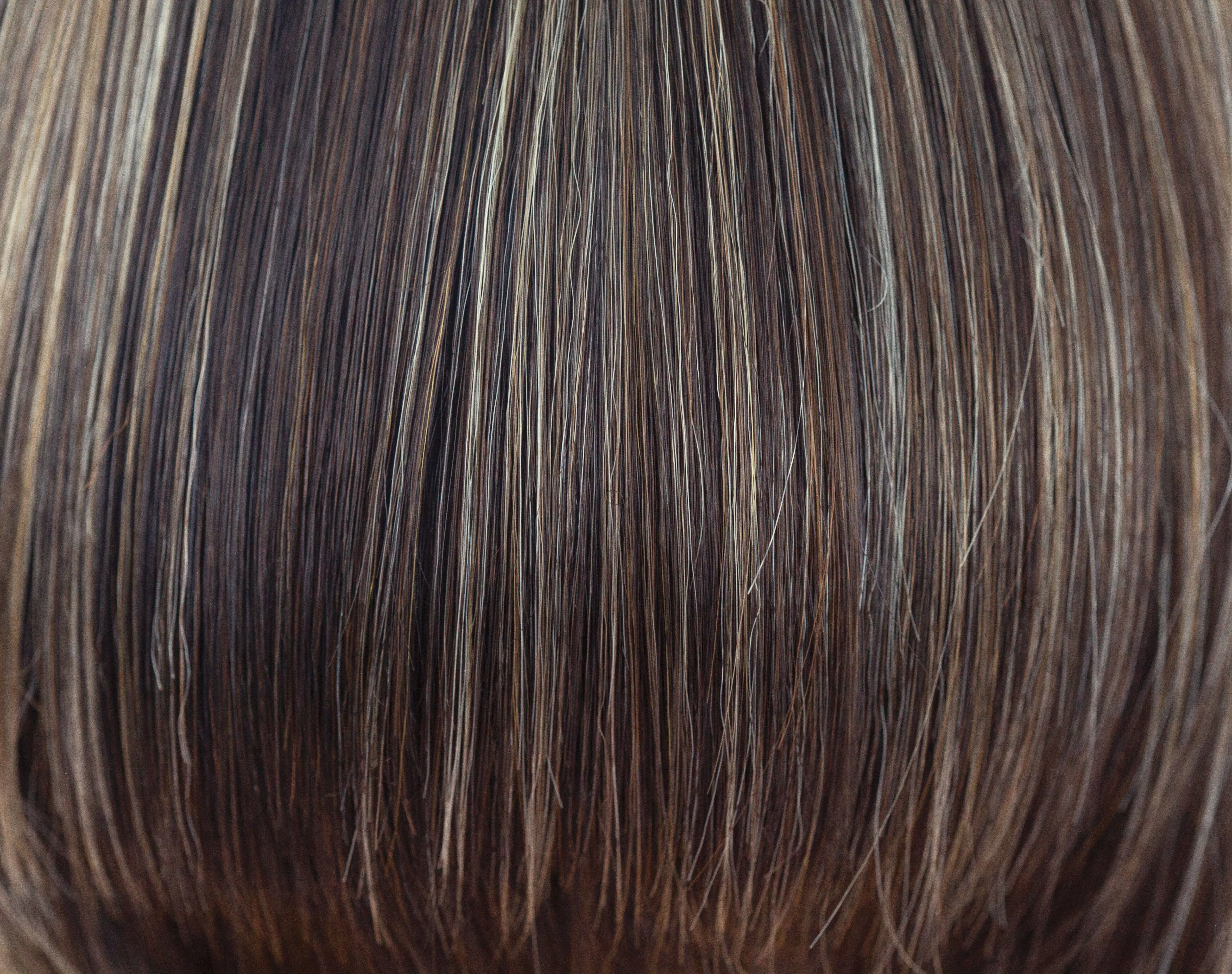Accessories_Rene of Paris_Wigs Tori Bob Wig by Rene of Paris