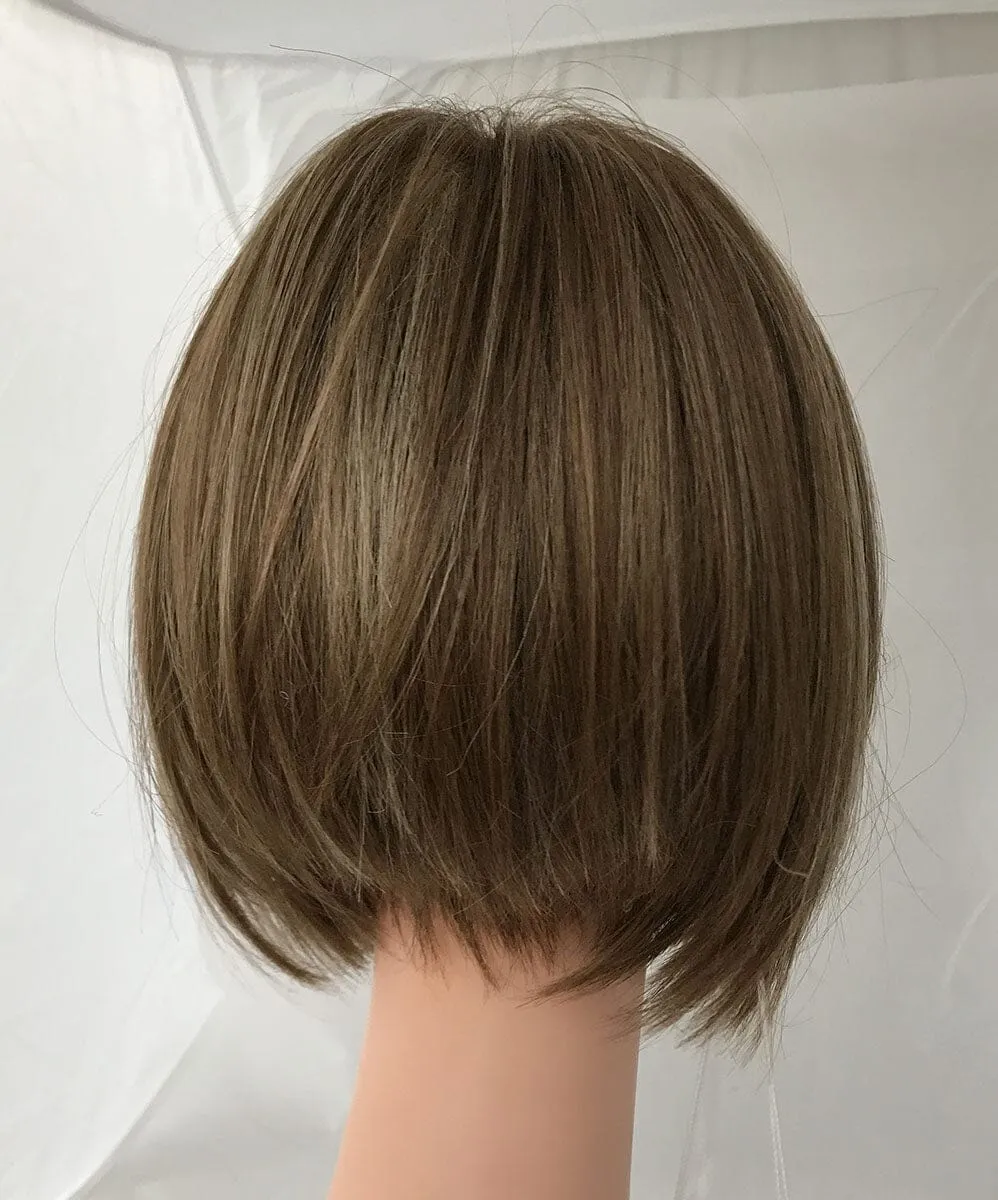 Accessories_Rene of Paris_Wigs Tori Bob Wig by Rene of Paris