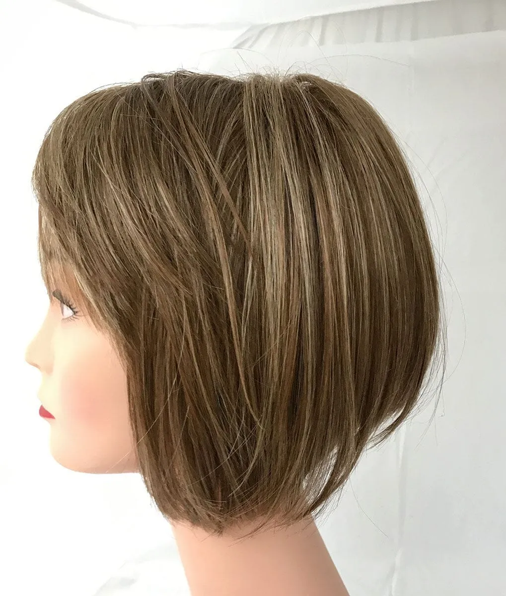 Accessories_Rene of Paris_Wigs Tori Bob Wig by Rene of Paris