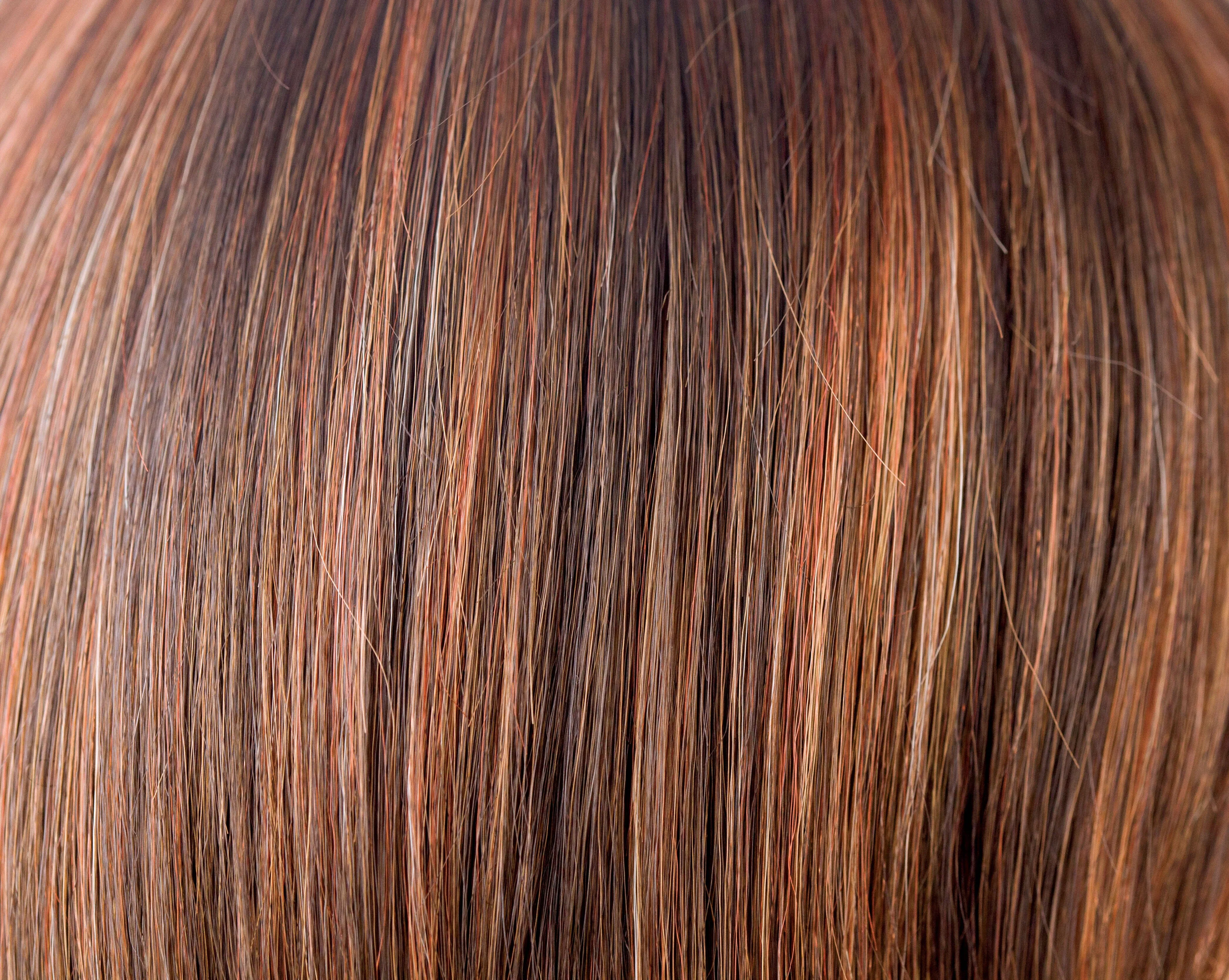 Accessories_Rene of Paris_Wigs Tori Bob Wig by Rene of Paris