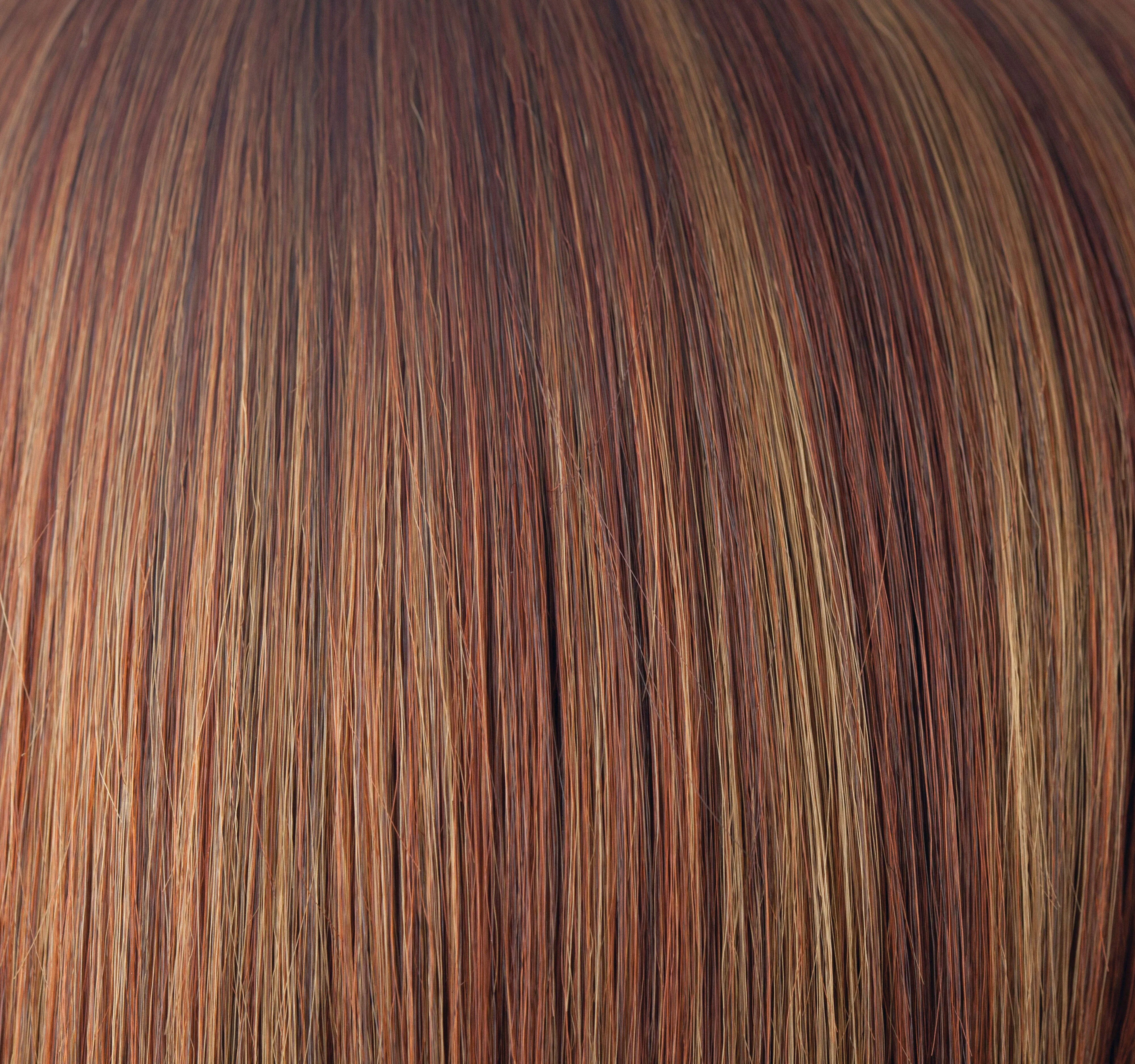 Accessories_Rene of Paris_Wigs Tori Bob Wig by Rene of Paris