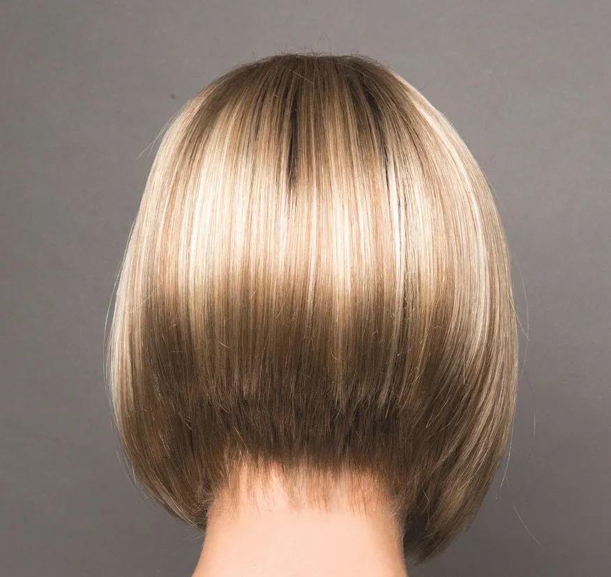 Accessories_Rene of Paris_Wigs Tori Bob Wig by Rene of Paris