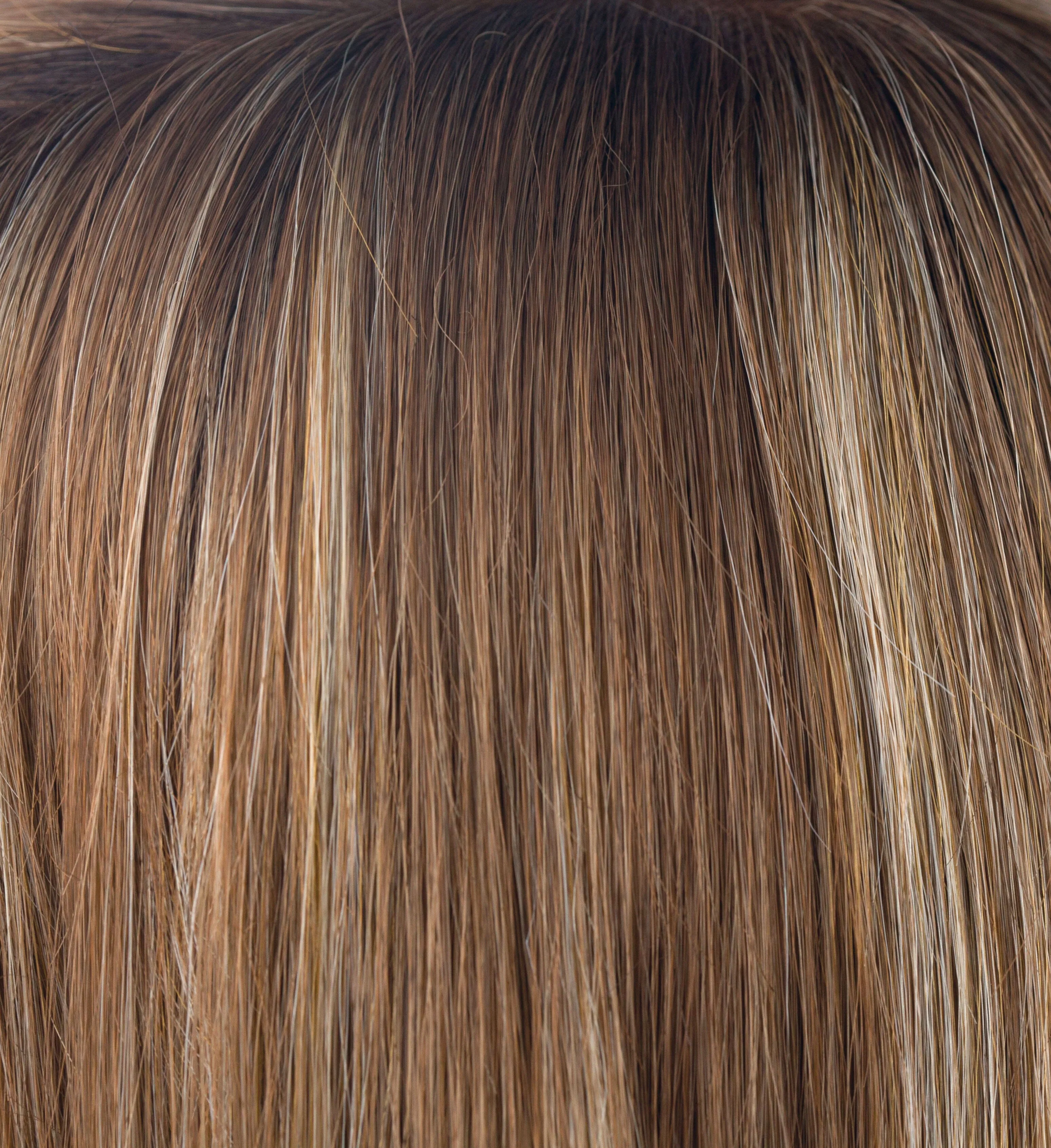 Accessories_Rene of Paris_Wigs Tori Bob Wig by Rene of Paris
