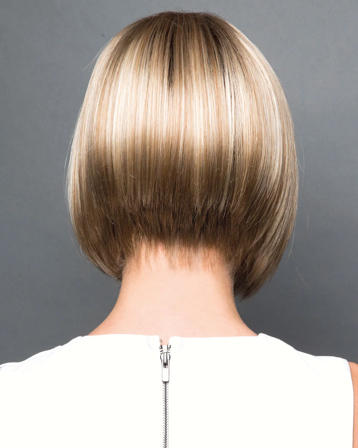 Accessories_Rene Of Paris_Wigs Tori (Exclusive) | Synthetic Wig by Rene of Paris