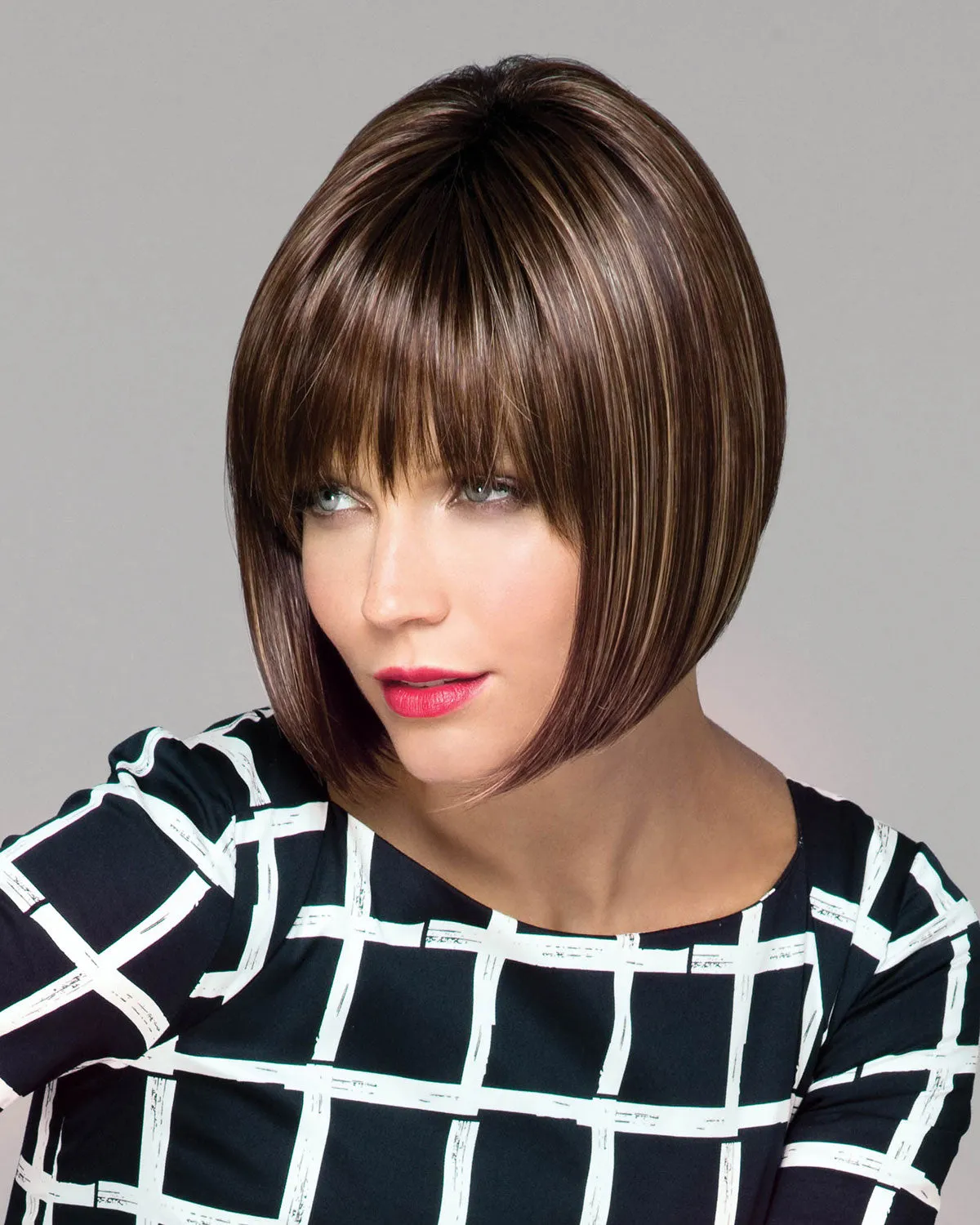 Accessories_Rene Of Paris_Wigs Tori (Exclusive) | Synthetic Wig by Rene of Paris