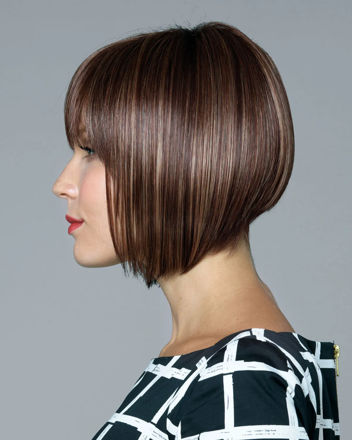 Accessories_Rene Of Paris_Wigs Tori (Exclusive) | Synthetic Wig by Rene of Paris