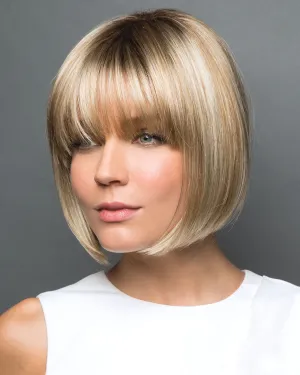 Accessories_Rene Of Paris_Wigs Tori (Exclusive) | Synthetic Wig by Rene of Paris