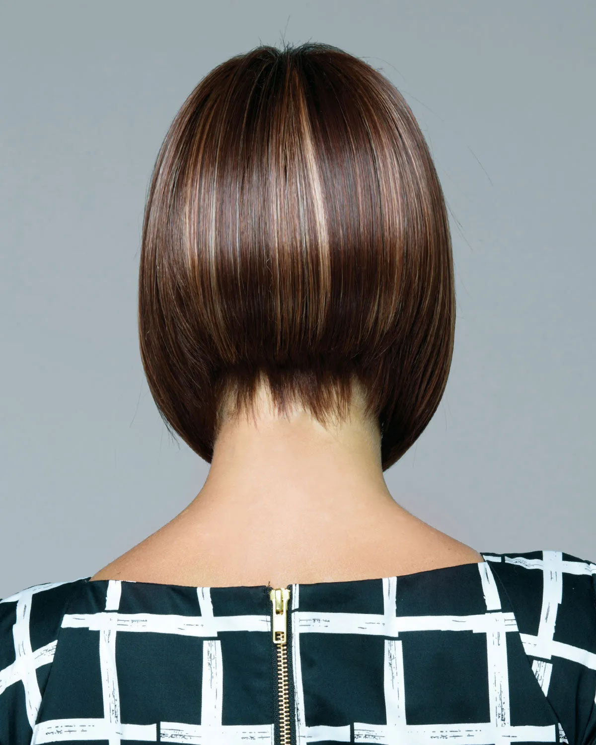 Accessories_Rene Of Paris_Wigs Tori (Exclusive) | Synthetic Wig by Rene of Paris
