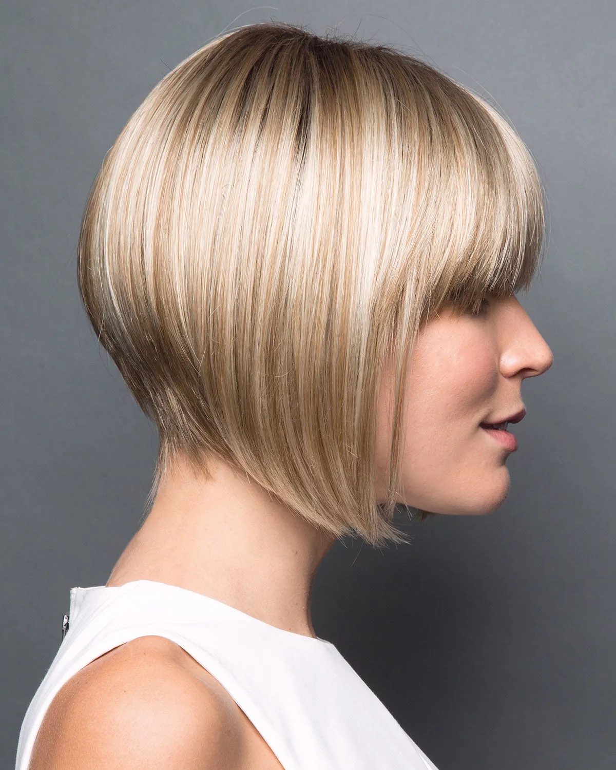 Accessories_Rene Of Paris_Wigs Tori (Exclusive) | Synthetic Wig by Rene of Paris