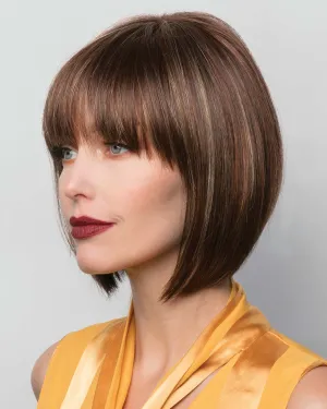 Accessories_Rene Of Paris_Wigs Tori | Synthetic Wig by Rene of Paris