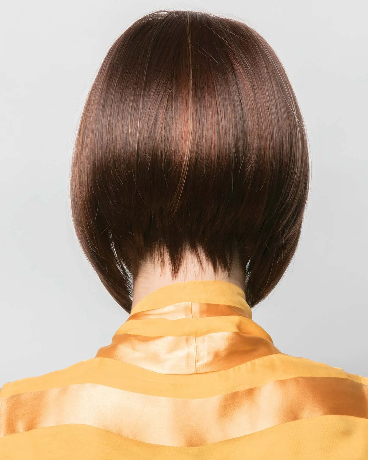 Accessories_Rene Of Paris_Wigs Tori | Synthetic Wig by Rene of Paris