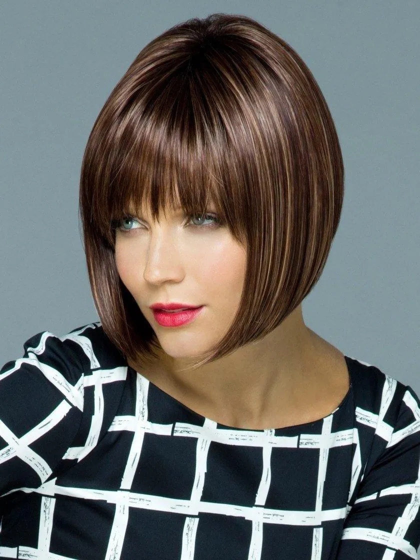 Accessories_Rene Of Paris_Wigs Tori Wig by Rene of Paris | Synthetic (Traditional Cap)