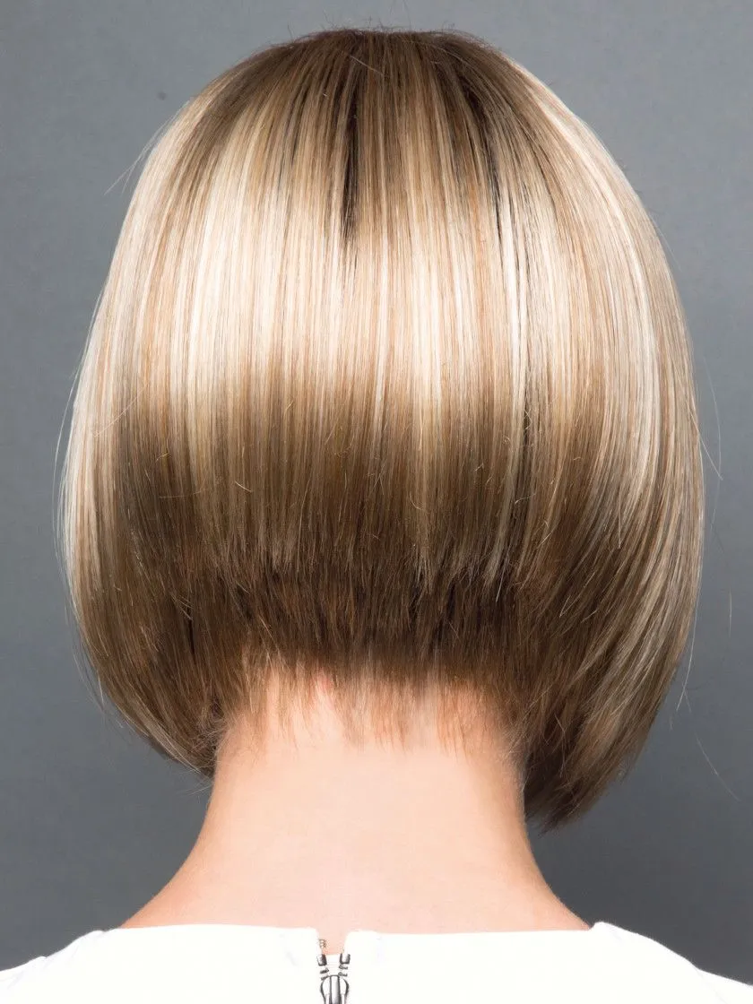 Accessories_Rene Of Paris_Wigs TORI
