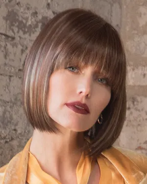 Accessories_Rene Of Paris_Wigs Tori