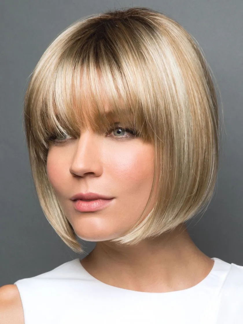 Accessories_Rene Of Paris_Wigs TORI