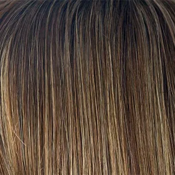 Accessories_Rene Of Paris_Wigs Tori