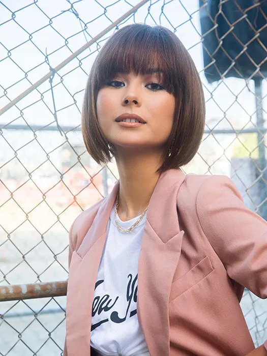 Accessories_Rene Of Paris_Wigs TORI