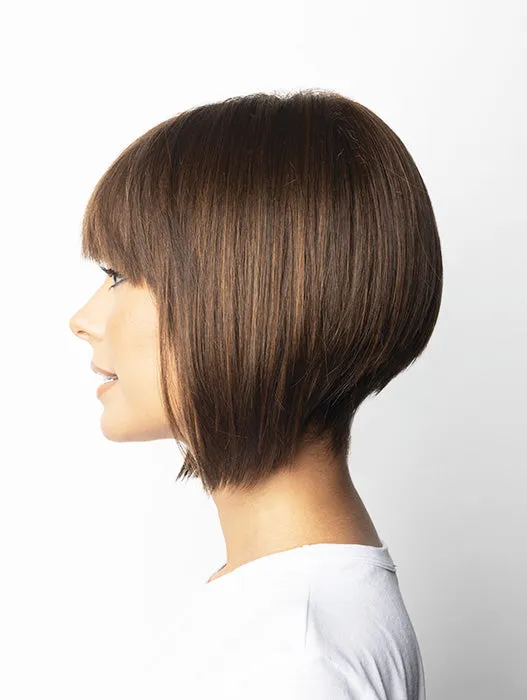 Accessories_Rene Of Paris_Wigs TORI