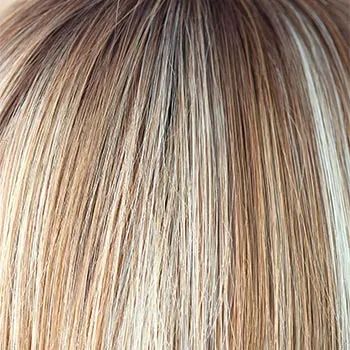 Accessories_Rene Of Paris_Wigs Tori